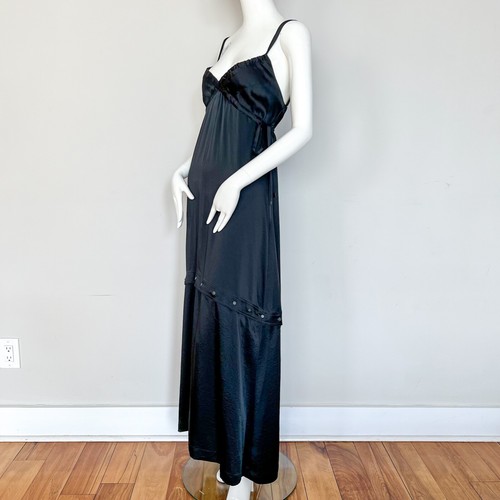 328 nuovo con - |,