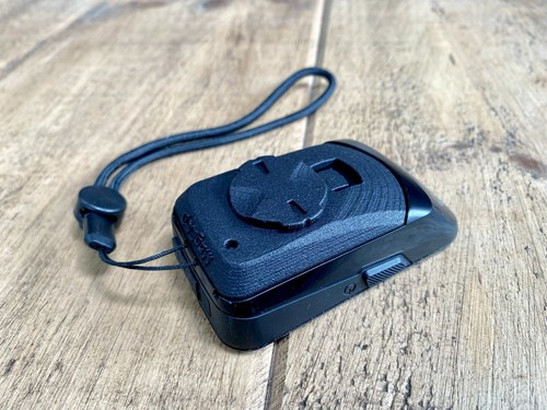 Adattatore magcad wahoo - wahoo, elemnt
