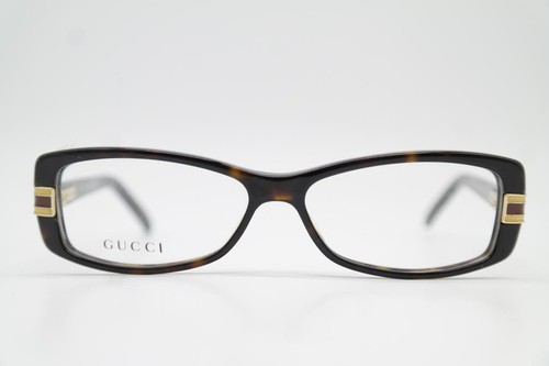 Occhiali gucci 2906 marrone - occhiali,