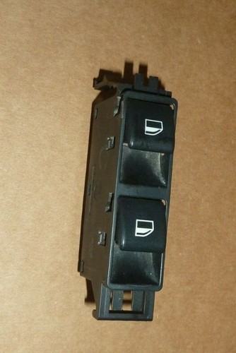 Pulsanti 6902178 per - 6902178, bmw