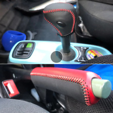 COPRI POMELLO LEVA CAMBIO E