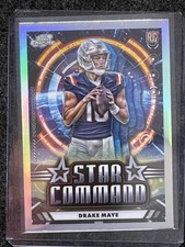 2024 Topps Chrome Cosmic