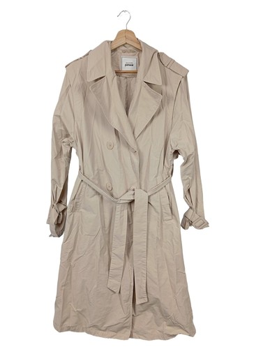 Pimkie trench donna cappotto - trench,