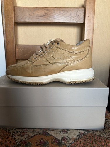 Sneakers hogan interactive - sneakers,