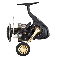 Mulinello daiwa sw - daiwa,