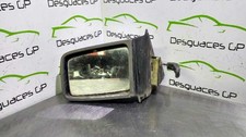 RETROVISORE DESTRO / 278526