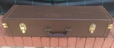 SAX contralto BOX, CASE