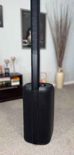 Bose pro16 sistema di - bose, l1