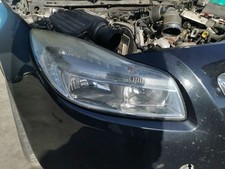 13226783 faro fanale destro