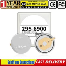 295-6900 295-69 Batteria per