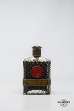 Aperitivo ROSSO ANTICO 50cl