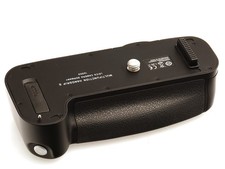 Leica 16003 Impugnatura