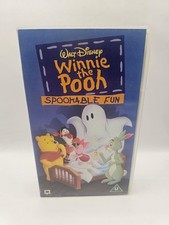 Walt Disney Winnie The Pooh