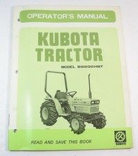 Manuale Schema Manutenzione