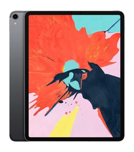 Ipad pro pollici - pro,