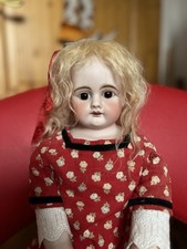 Antica insegna Baehr &