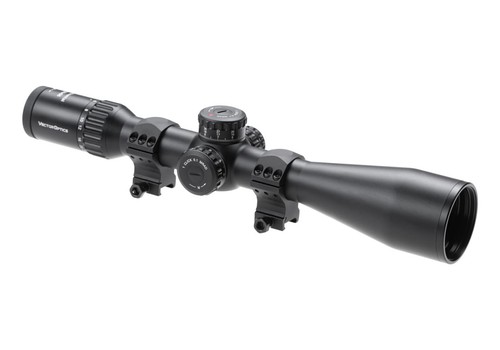 Vector optics continental - vector,