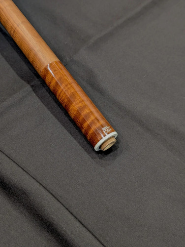 Hayakawa carom shaft riccio - hayakawa,