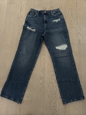 Jeans donna Garage Denim