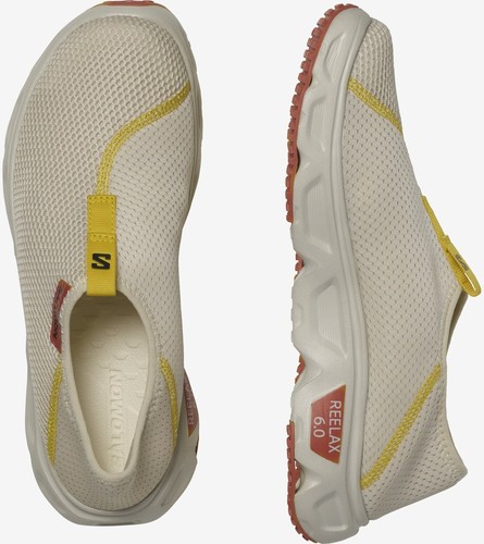 Scarpe cloc uomo salomon - cloc,