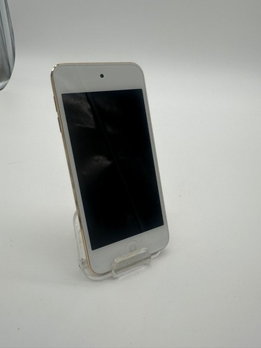 Apple ipod touch - ipod,