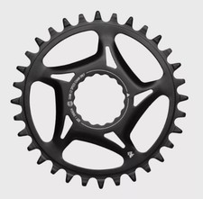 Catena Race Face CINCH attacco