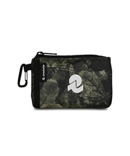 Portafoglio Unisex Card Wallet