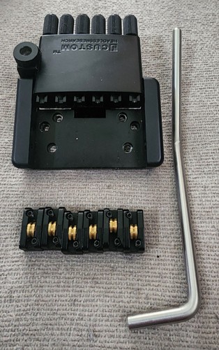 Jcustom trem - v2,