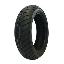 PNEUMATICO COPERTONE GOMMA 130/70-13 57P PER HONDA NES @ / CHIOCCIOLA 150 2000-2