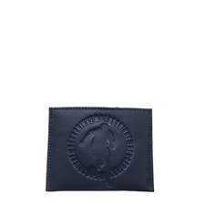 Portafoglio uomo Bikkembergs