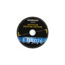 VDO-Dayton software operativo