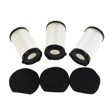 Filtri Premium per un'efficace