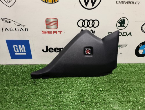 Rivestimento cruscotto peugeot - rivestimento,