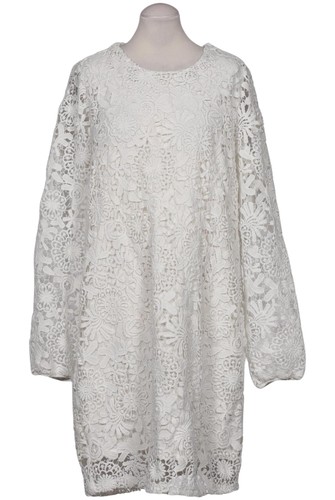 Studio untold abito donna - abito,