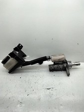 POMPA FRENI PER MAZDA CX-7 1° Serie 0204223634 Diesel 2200 (07>09)