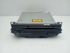 65129131717 SISTEMA DI