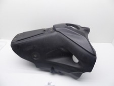 Serbatoio carburante Husqvarna
