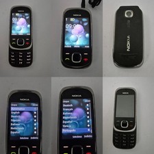 Cellulare nokia 7230 gsm - cellulare,