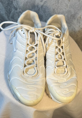 Scarpe nike air max - scarpe, plus