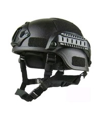 Elmetto Casco Softair Fast