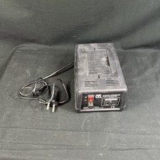 Convertitore di tensione 300W