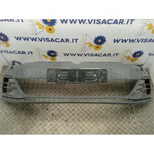 Paraurti Anteriore Volkswagen