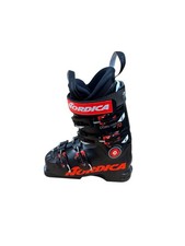 NORDICA DOBERMANN GP 70 22.5