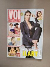 Voi 2021 2 Anna Falchi Diletta Leotta Serena Rossi Emma Marrone Blasi Ew4880H