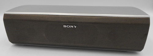 Sony cnp501 altoparlante - sony, ss-cnp501