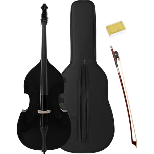 Classic cantabile 4 - cantabile, 3/4