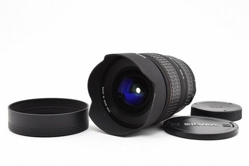 15864e ottimo sigma 30 - sigma, 15-30
