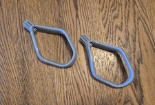 Paddle per biscotti per