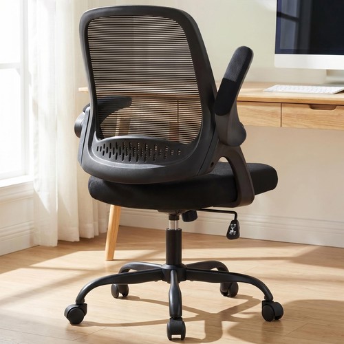 Neo chair sedia ufficio - chair,