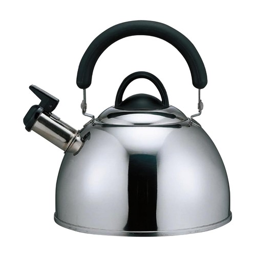 Kai corporation dy05056 - corporation, dy5056